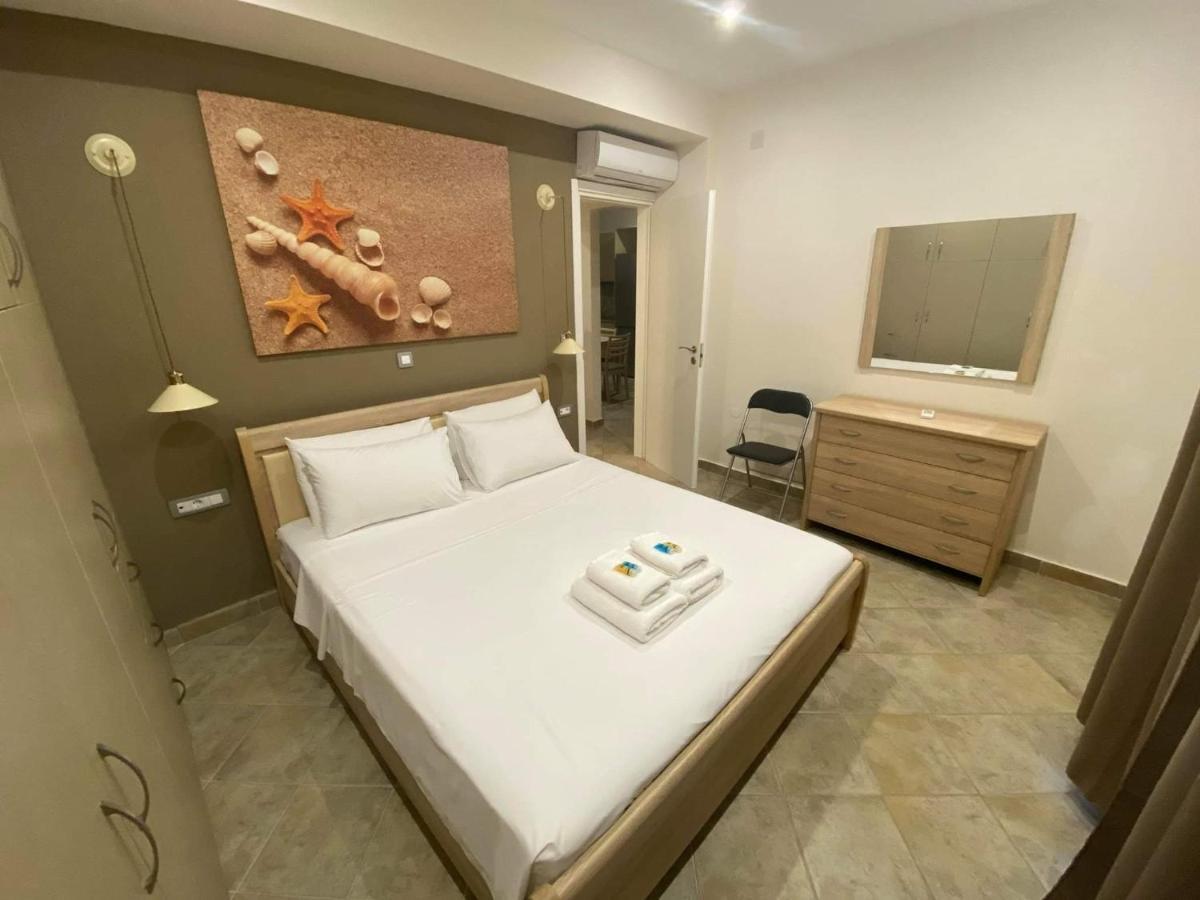 Dream Houses لورداهاتا المظهر الخارجي الصورة